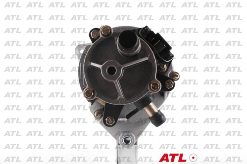 ATL Autotechnik L 36 615 Generator